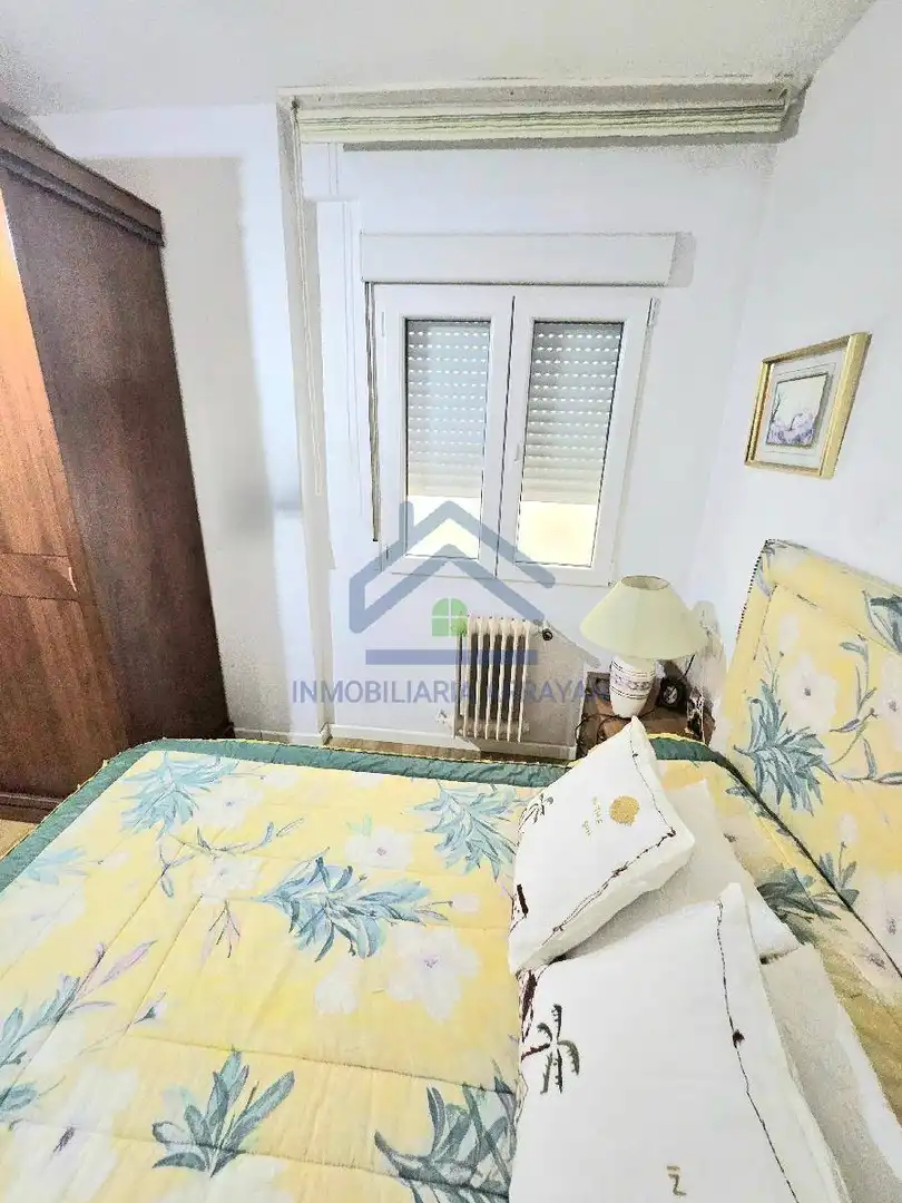 Appartement avec ascenseur à vendre à Ronda, imagen 17