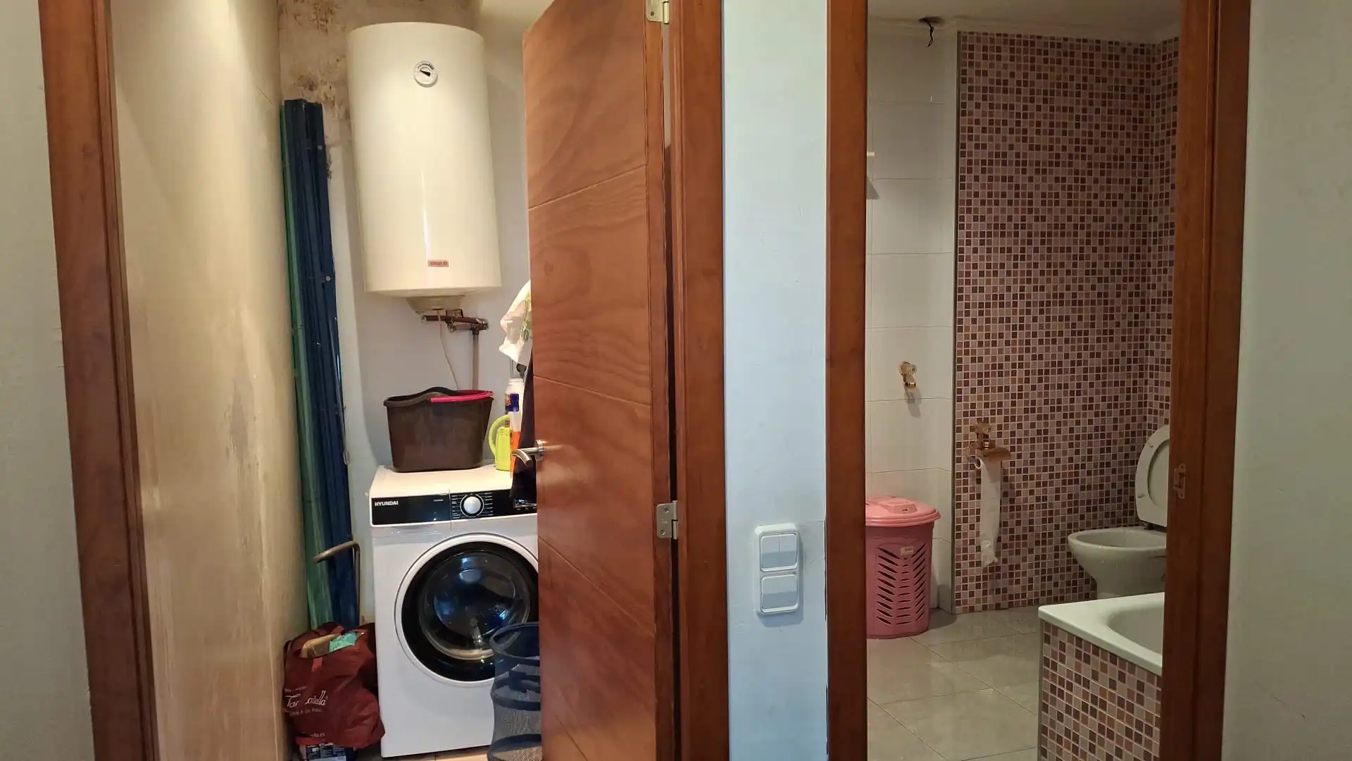 Local comercial en venda a Carrer de la Virtut, imagen 26