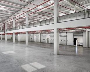 Industrial buildings to rent in Caldes de Montbui