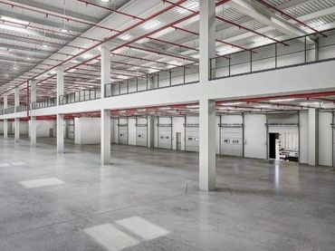 Nau industrial de lloguer a Carrer CCCCCCCCCCCCCCCCCCC