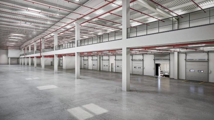 Photo 1 of Industrial buildings to rent in Carrer Ccccccccccccccccccc, Caldes de Montbui, Barcelona
