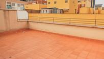 Terrace of House or chalet for sale in Reus  with Heating and Balcony