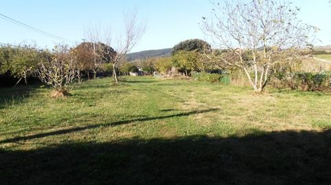 Foto 4 von Country house zum Verkauf in Ajo, Bareyo