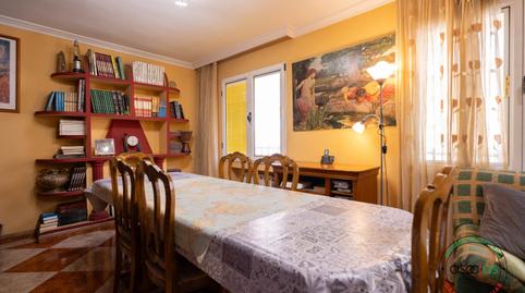 Foto 4 de Ático en venta en Gijón - Calle Granados, 14, El Coto, Asturias