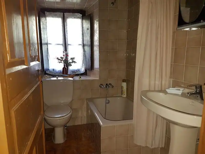 Houses for sale in Trescares, Peñamellera Alta