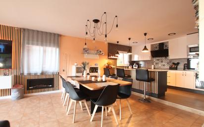 Haus oder Chalet zum verkauf in Carrer de Sant Antoni Abat, Molins de Rei