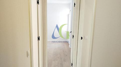 Photo 3 of Flat for sale in Parroco Pablo Diez, Trobajo del Camino, León