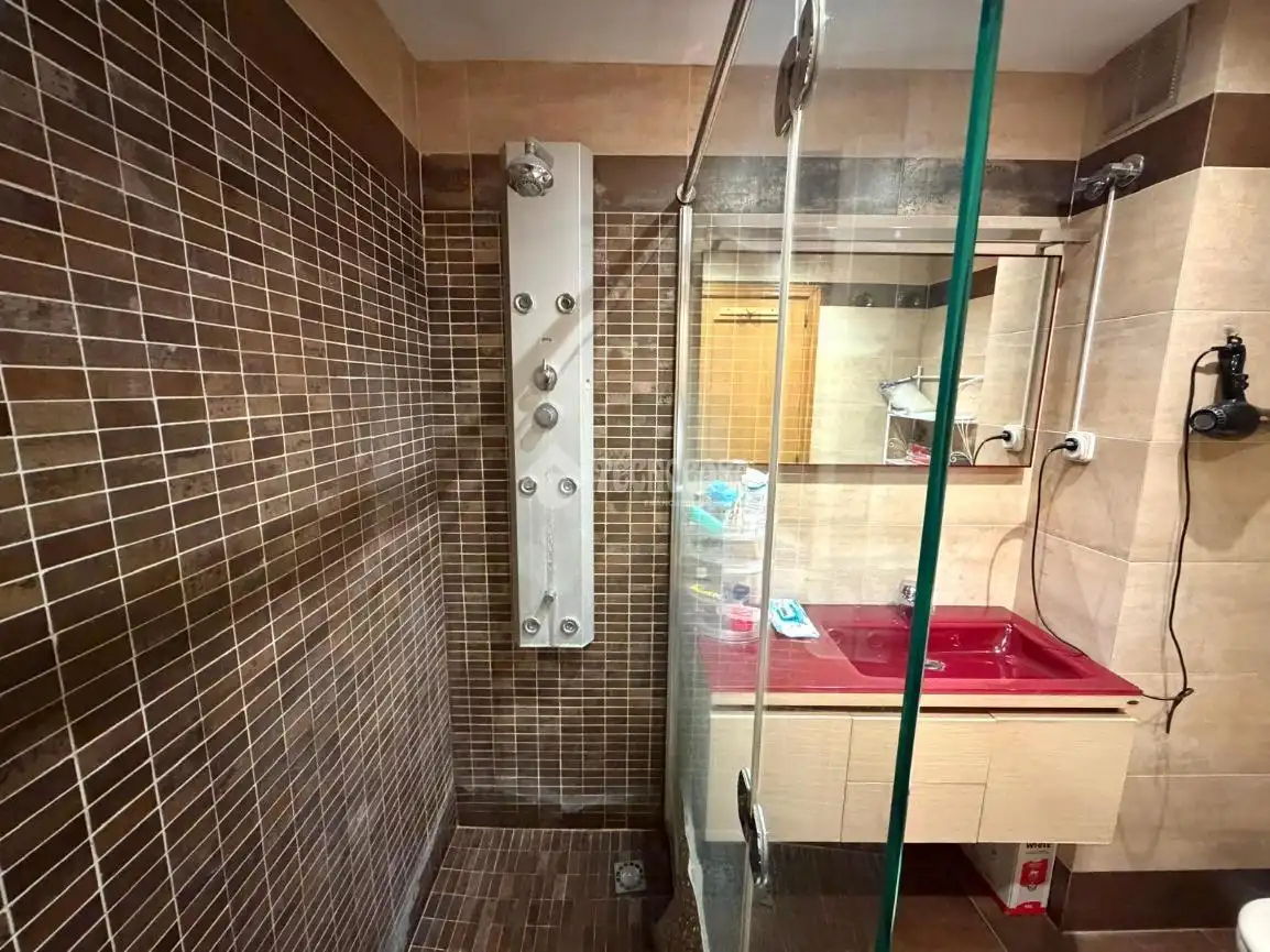 Doppelhaushälfte zum Verkauf in Torrejón de la Calzada, imagen 21