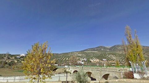 Foto 2 de Piso en venta en La Paz, Los Villares, Jaén