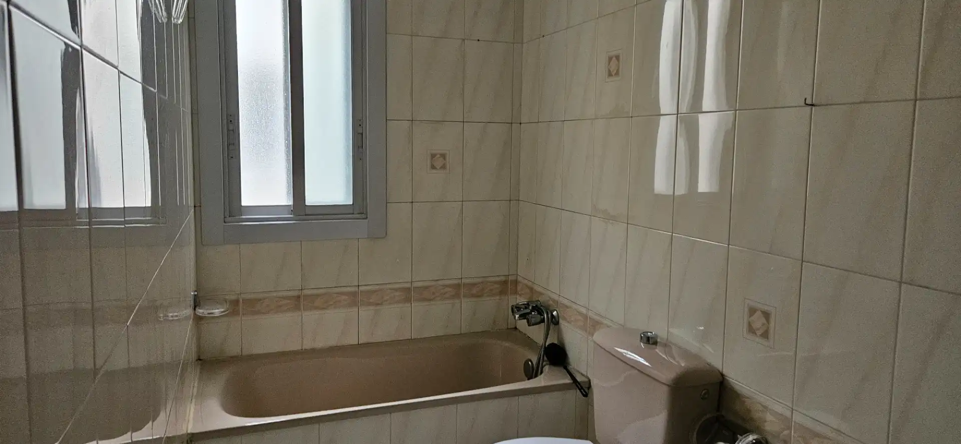 Flat with lift to rent in Rúa de García Barbón, imagen 19