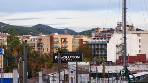 Foto 5 de Garatge de lloguer a De Costa de Carbonell, Fenals, Girona