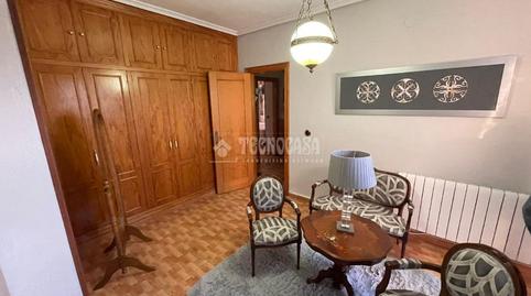 Foto 3 de Casa adosada en venda a Sur, Mérida