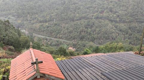 Foto 3 de Casa o xalet en venda a Peares, A Peroxa , Ourense