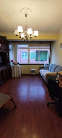 Piso en Venta en Zona Ultramar