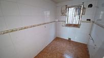 Kitchen of Flat for sale in  Murcia Capital