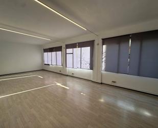 Office to rent in  Barcelona Capital  with Air Conditioner