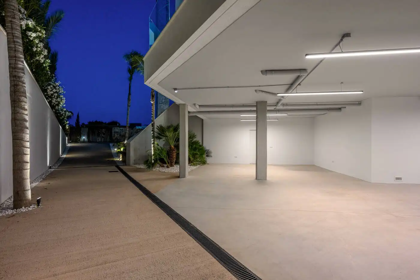 House with terrace for sale in Orihuela Costa, imagen 12