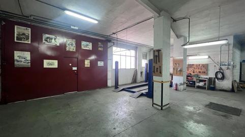 Photo 3 of Premises to rent in Doctor Fleming, Centro Urbano, San Sebastián de los Reyes