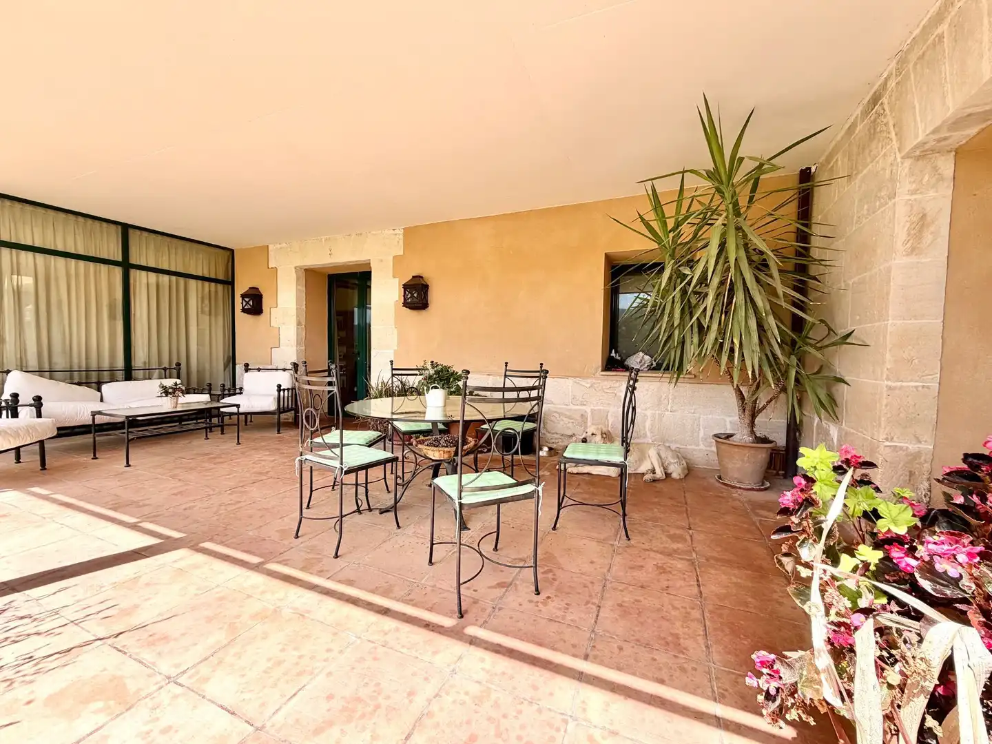 Villa à vendre à Batoi, imagen 58