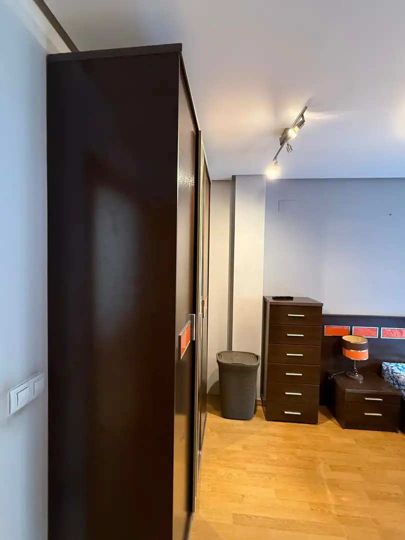 Piso con piscina en venta en Coloma, imagen 34