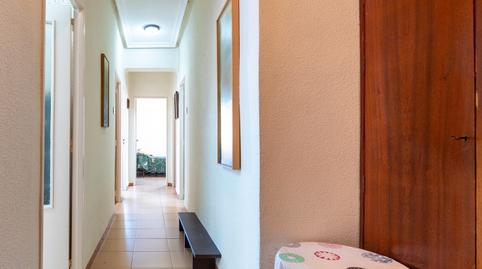 Photo 5 of Flat for sale in Calle la Flota, 3, La Flota,  Murcia Capital