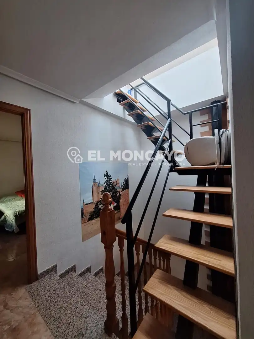 Casa a schiera in vendita a Catral, imagen 20