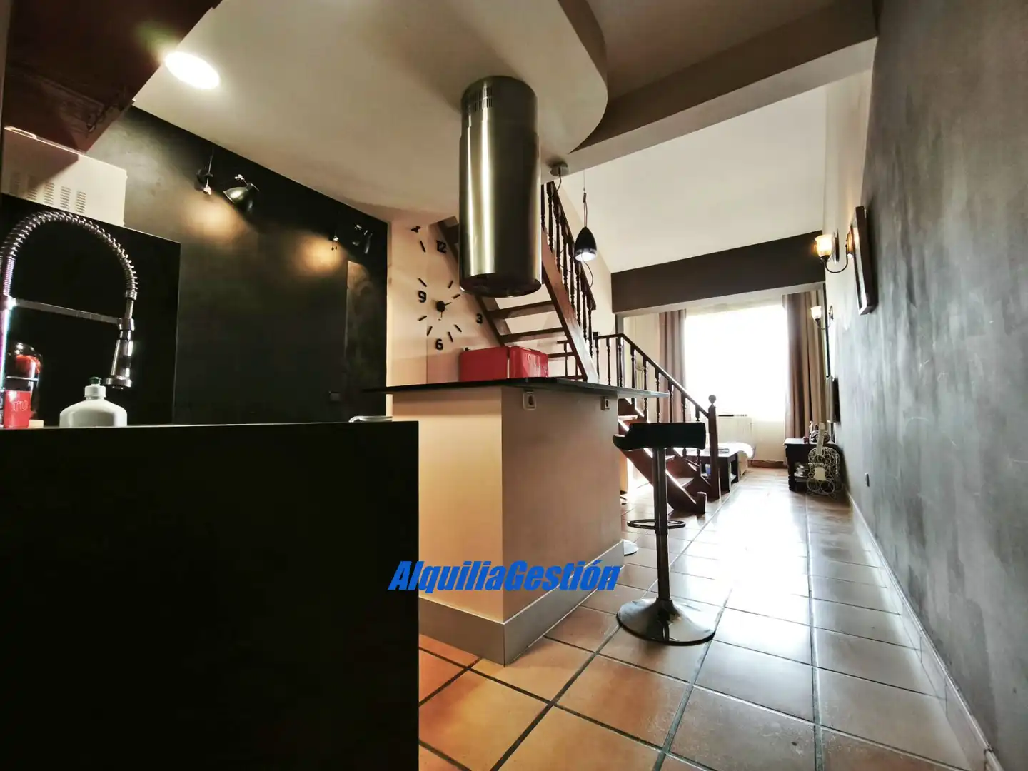 Dúplex en venta en Centro, imagen 4