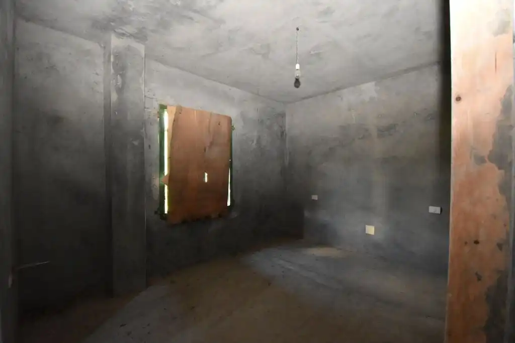 Casa o chalet en venta en Lousame