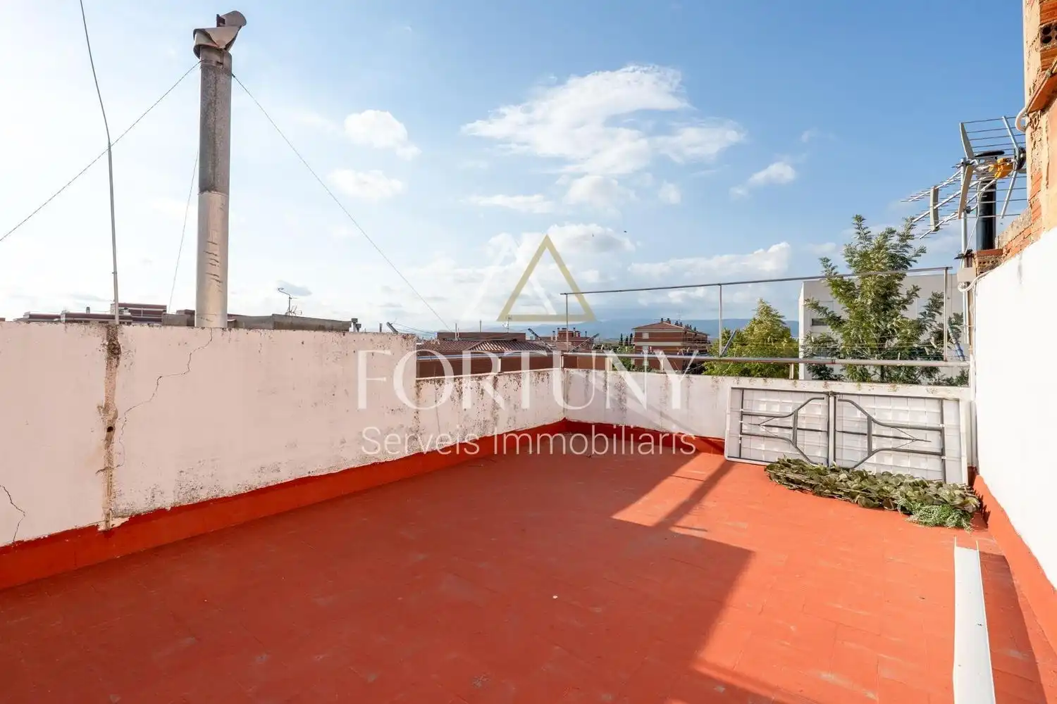 Haus zum Verkauf in Sant Vicenç 26, imagen 36