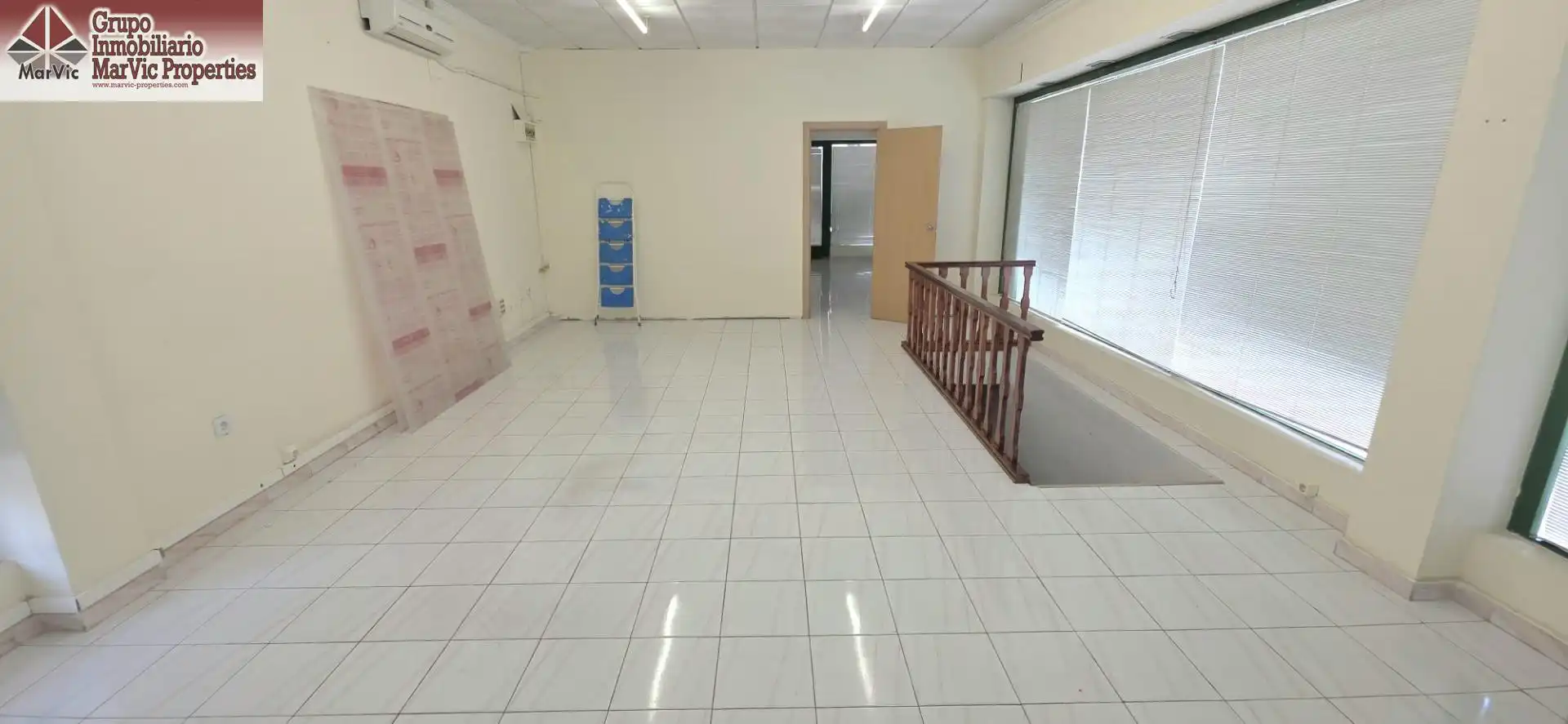 Commercial properties for rent in Benidorm  with Terrace