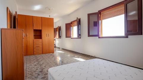 Photo 5 of House or chalet for sale in Lugar Diseminado Hoya del Pedregal, 8, Santa María de Guía de Gran Canaria, Las Palmas