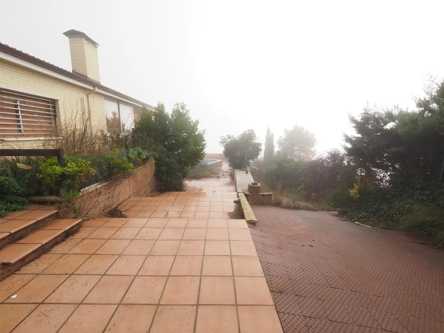 Casa con piscina in vendita a Olesa de Bonesvalls, imagen 44