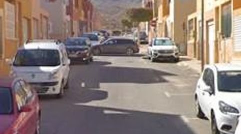 BenahaduxCasa, imatge 3