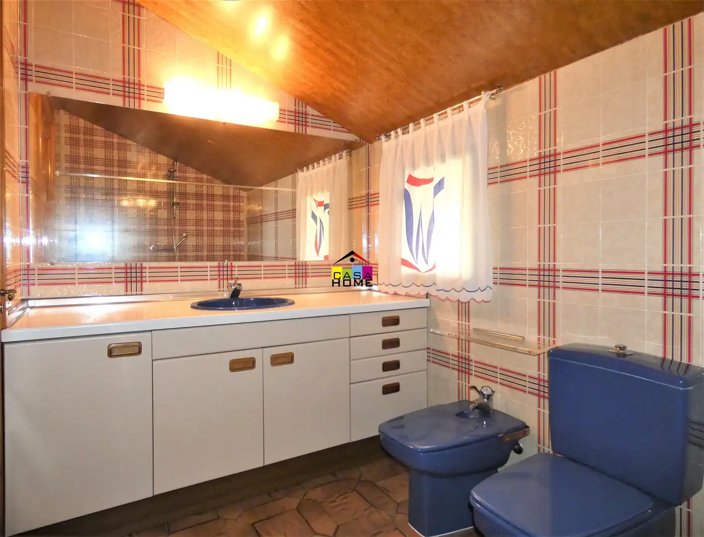 Chalet en venta en Playa Morro de Gos, imagen 8