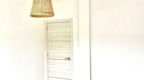 Photo 2 of Flat for sale in Cerdeño - El Palais - Mercadín, Oviedo