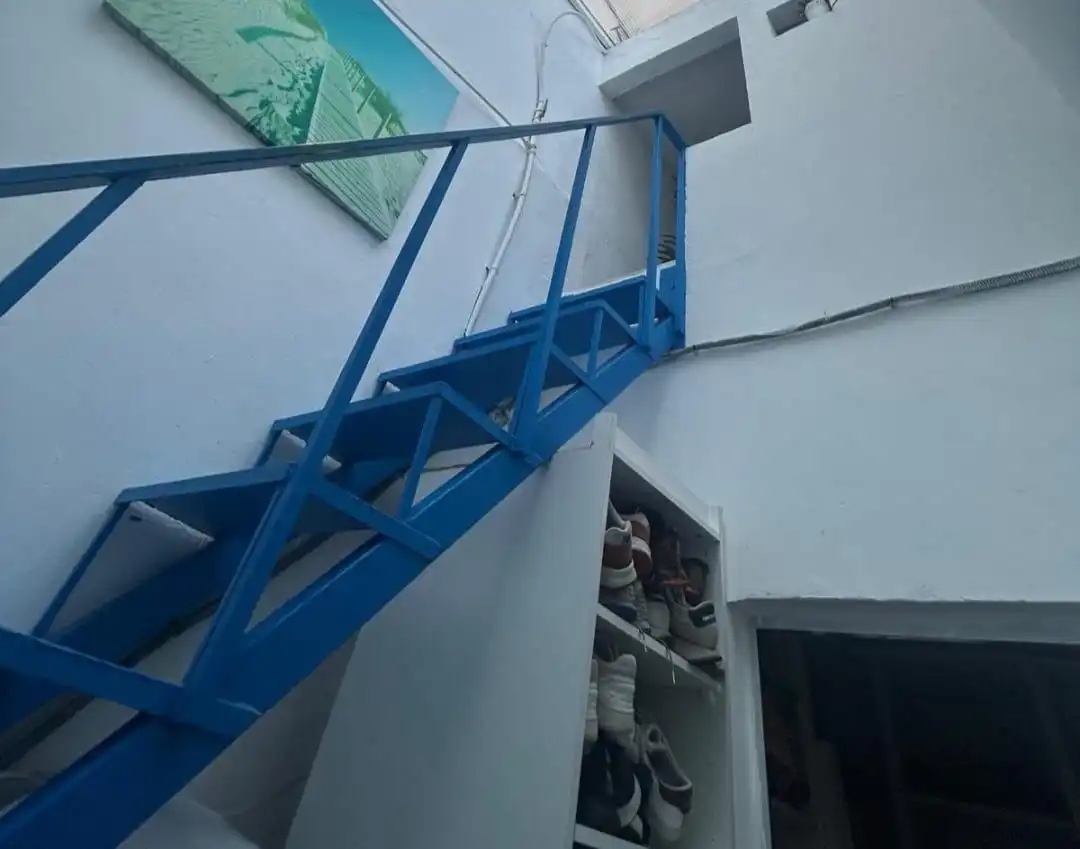 Casa en venta en Calle MISERICORDIA, imagen 14