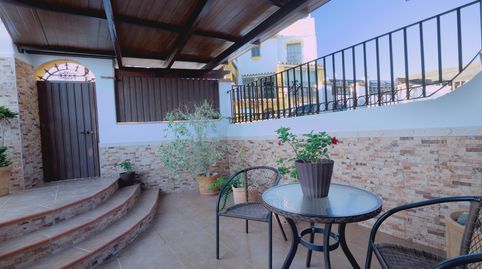 Photo 2 of Houses for sale in Viña Málaga, Vélez-Málaga