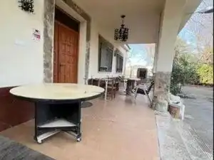 Casa amb piscina en venda a Rusia, imagen 40
