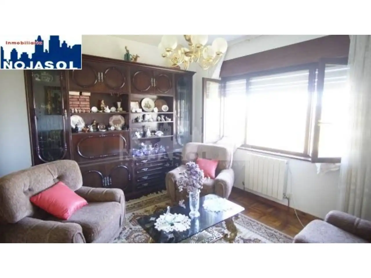 House with garden for sale in Calle Arnuero, imagen 31