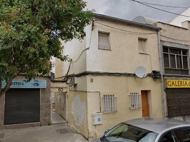 Appartamento in vendita a Peironcely