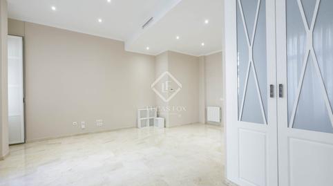 Photo 2 of Flat to rent in Gran Via,  Valencia Capital
