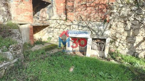 Photo 3 of House or chalet for sale in Pancorbo, Burgos