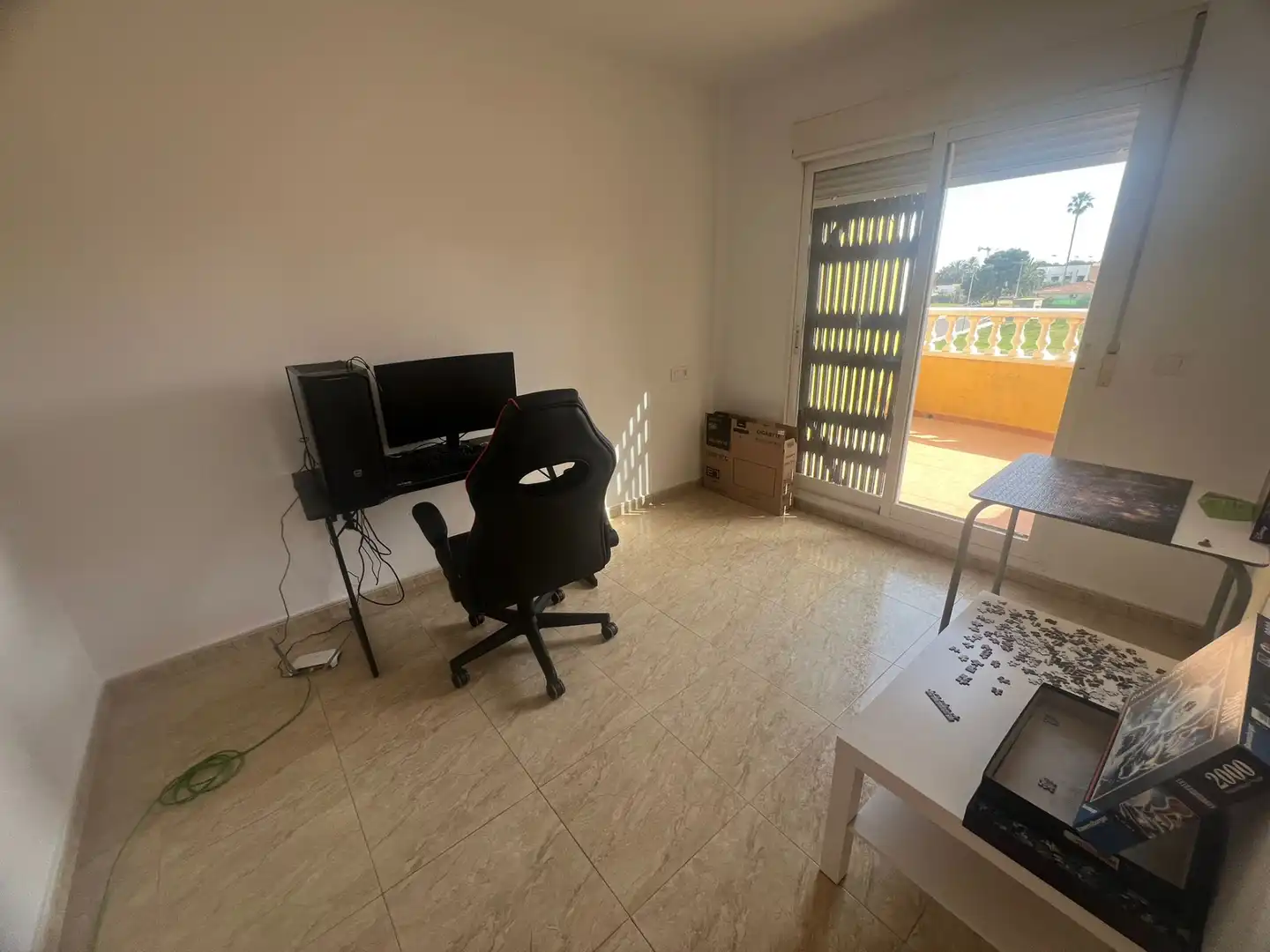 Casa adosada en venta en San Pedro del Pinatar con Aire acondicionado, Terraza y Trastero
