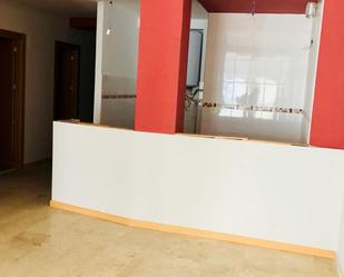 Office for sale in  Almería Capital
