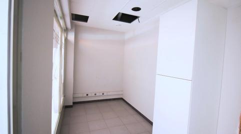 Photo 5 of Premises to rent in Can Borrell, Mollet del Vallès