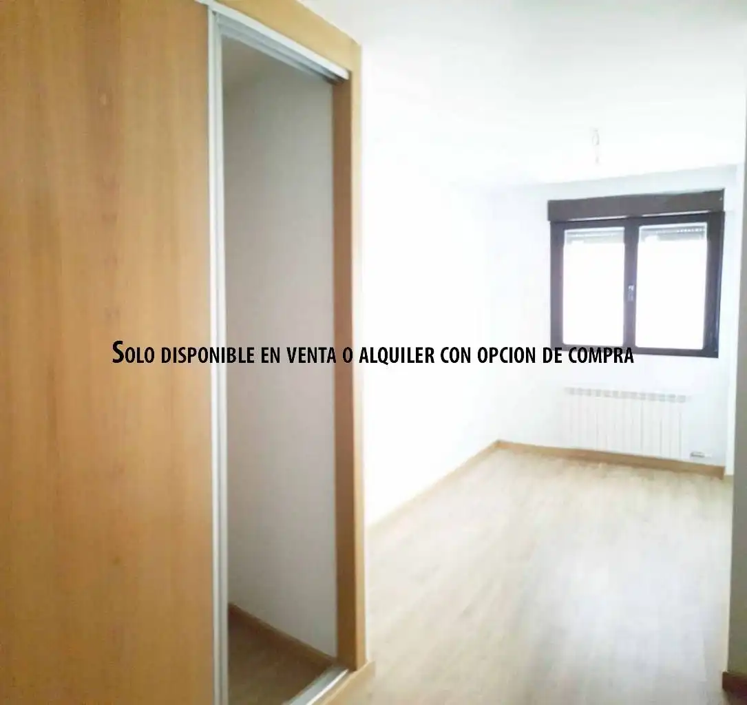 Flat with lift for sale in Calle Quevedo 6, imagen 25