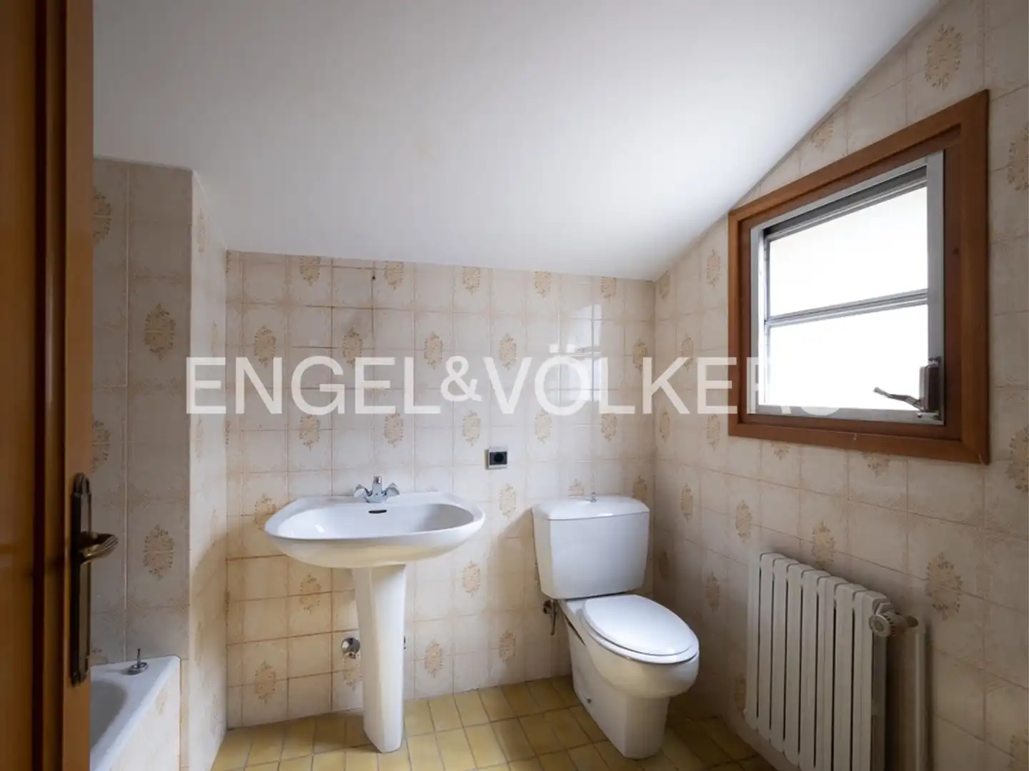 Casa con jardín en venta en Sant Julià, imagen 23