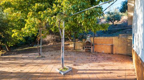 Photo 4 of House or chalet for sale in Calle Altillo Bajo, 1, Cogollos de la Vega, Granada