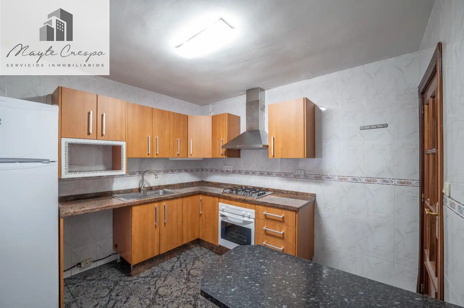 House for sale in Calle Calle Jaén, imagen 10