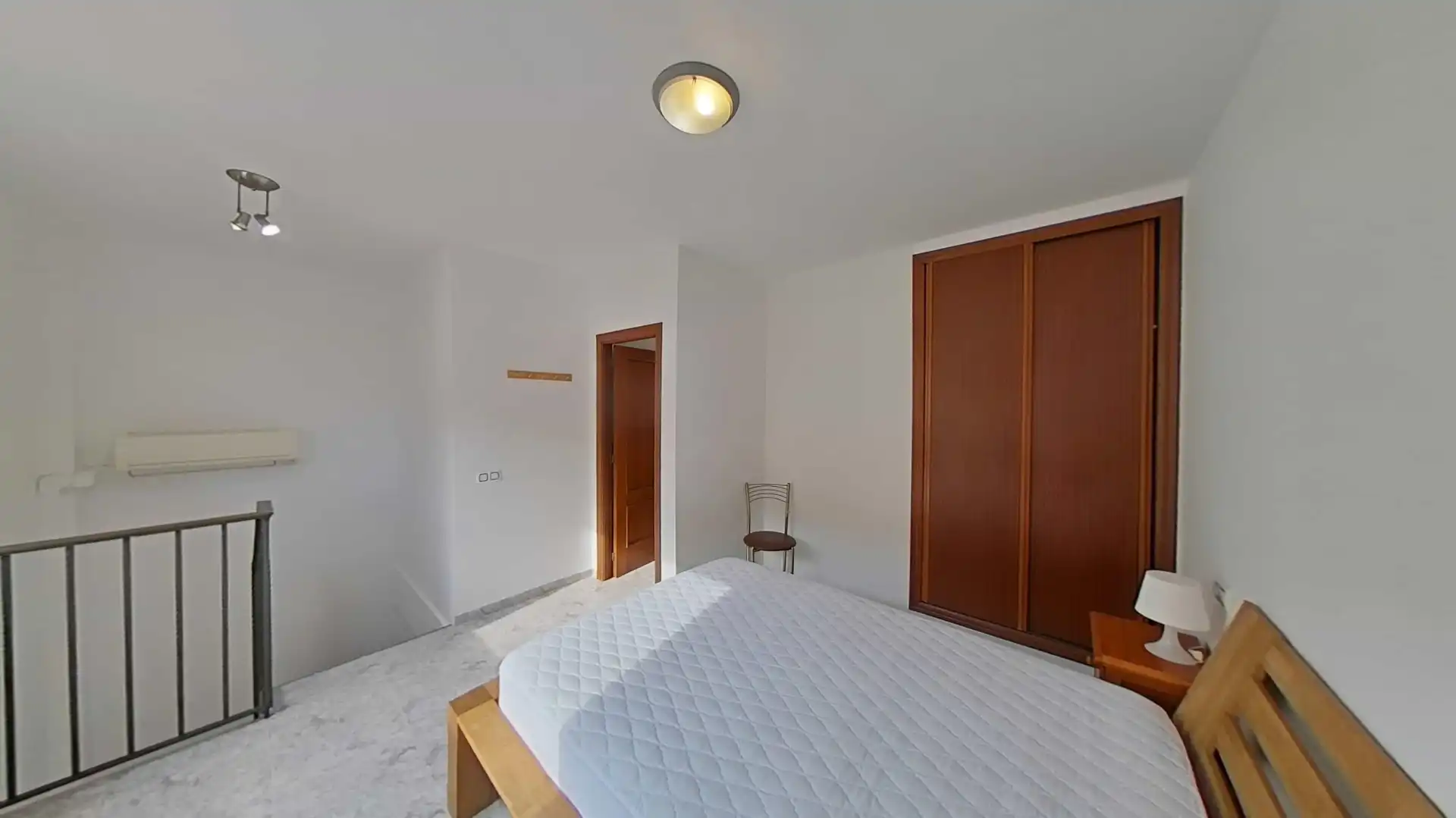 Duplex avec terrasse à vendre à Fenals, imagen 5